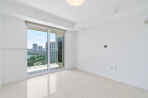 Купить кондоминиум в Авентура, Флорида 2 спальни, 116.78м2, № 2253479 - фото 24