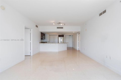 Купить кондоминиум в Авентура, Флорида 2 спальни, 116.78м2, № 2253479 - фото 13