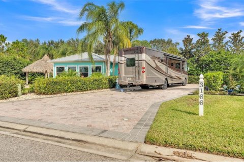 Land in Polk City, Florida № 2116391 - photo 10