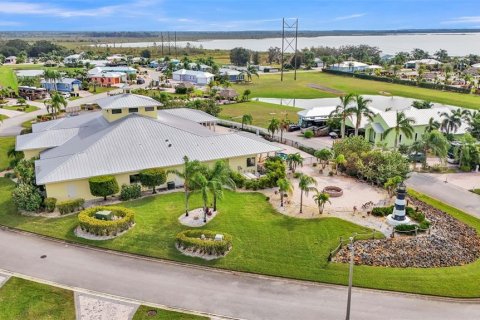 Land in Polk City, Florida № 2116391 - photo 14