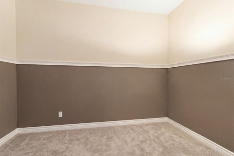 House in Orlando, Florida 4 bedrooms, 291.43 sq.m. № 1885616 - photo 28
