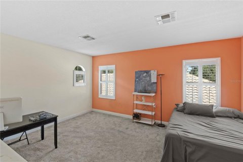 House in Orlando, Florida 4 bedrooms, 291.43 sq.m. № 1885616 - photo 17
