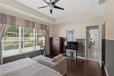 House in Orlando, Florida 4 bedrooms, 291.43 sq.m. № 1885616 - photo 11