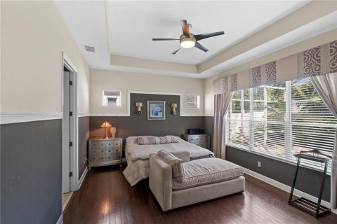 House in Orlando, Florida 4 bedrooms, 291.43 sq.m. № 1885616 - photo 10