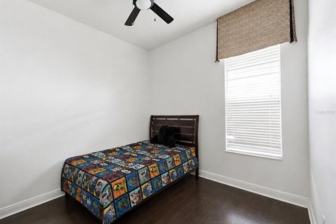 House in Orlando, Florida 4 bedrooms, 291.43 sq.m. № 1885616 - photo 24