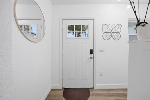 House in Ocala, Florida 3 bedrooms, 139.17 sq.m. № 2220985 - photo 7