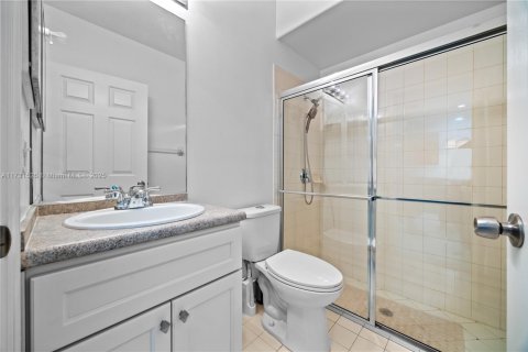 Купить виллу или дом в Мирамар, Флорида 4 спальни, 209.96м2, № 1920834 - фото 6