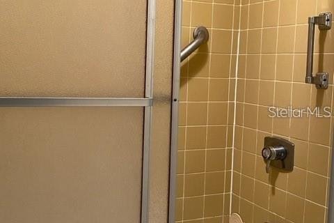 Condominio en venta en Ocala, Florida, 2 dormitorios, 91.6 m2 № 1554434 - foto 7