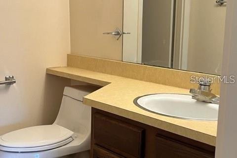 Condominio en venta en Ocala, Florida, 2 dormitorios, 91.6 m2 № 1554434 - foto 6