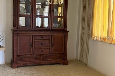Condominio en venta en Ocala, Florida, 2 dormitorios, 91.6 m2 № 1554434 - foto 4