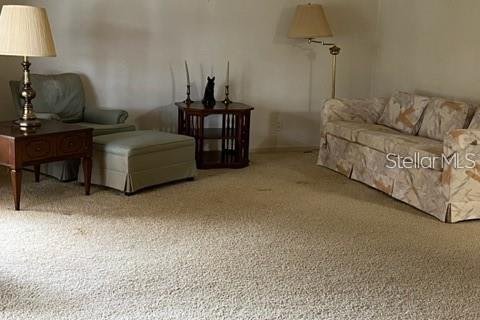 Condominio en venta en Ocala, Florida, 2 dormitorios, 91.6 m2 № 1554434 - foto 2