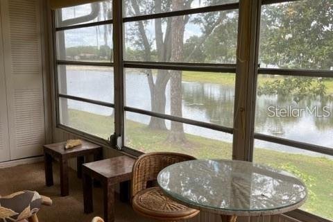 Condominio en venta en Ocala, Florida, 2 dormitorios, 91.6 m2 № 1554434 - foto 10