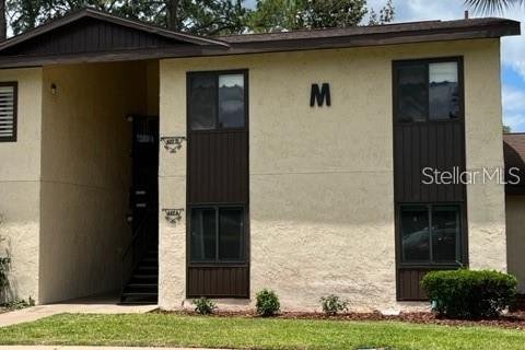 Condominio en venta en Ocala, Florida, 2 dormitorios, 91.6 m2 № 1554434 - foto 1