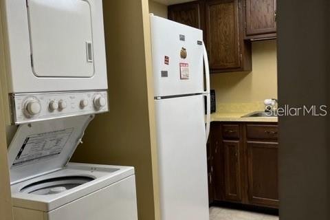 Condominio en venta en Ocala, Florida, 2 dormitorios, 91.6 m2 № 1554434 - foto 9