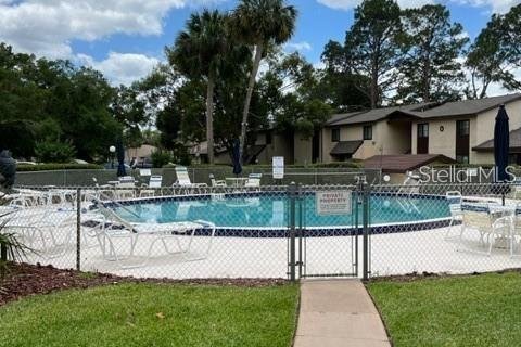 Condominio en venta en Ocala, Florida, 2 dormitorios, 91.6 m2 № 1554434 - foto 12