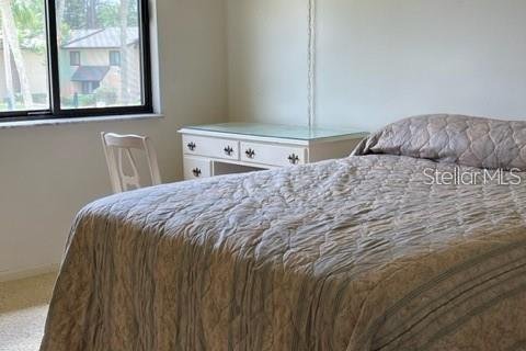 Condominio en venta en Ocala, Florida, 2 dormitorios, 91.6 m2 № 1554434 - foto 8