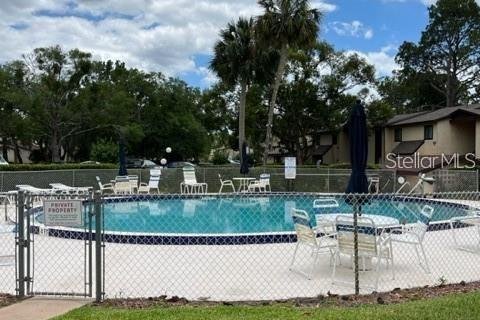Condominio en venta en Ocala, Florida, 2 dormitorios, 91.6 m2 № 1554434 - foto 11