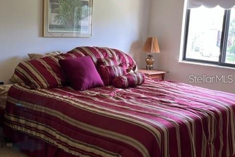Condominio en venta en Ocala, Florida, 2 dormitorios, 91.6 m2 № 1554434 - foto 5