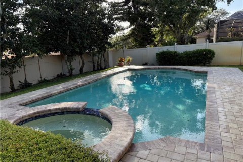 Casa en venta en Seminole, Florida, 4 dormitorios, 232.26 m2 № 2425827 - foto 3