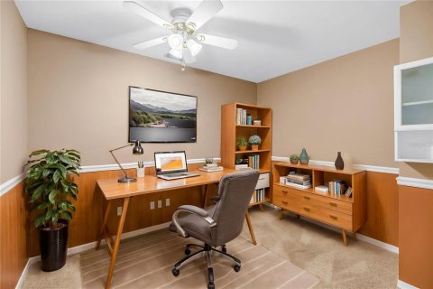 Casa en venta en Seminole, Florida, 4 dormitorios, 232.26 m2 № 2425827 - foto 17