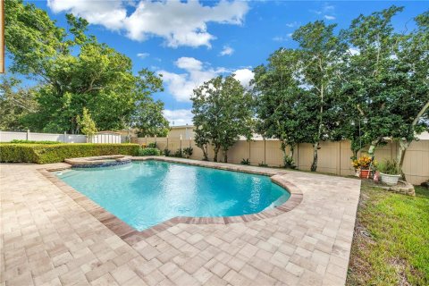 Casa en venta en Seminole, Florida, 4 dormitorios, 232.26 m2 № 2425827 - foto 21