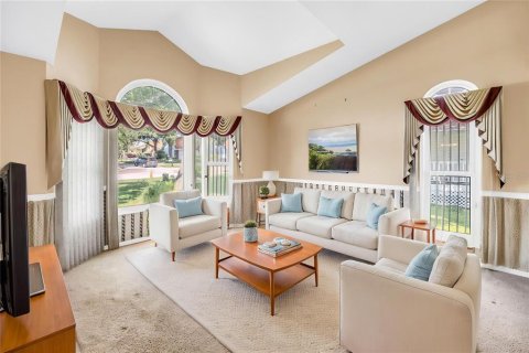 Casa en venta en Seminole, Florida, 4 dormitorios, 232.26 m2 № 2425827 - foto 7