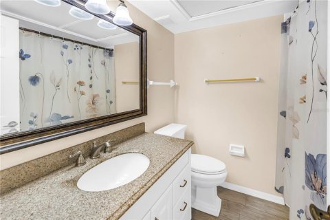 Casa en venta en Seminole, Florida, 4 dormitorios, 232.26 m2 № 2425827 - foto 15