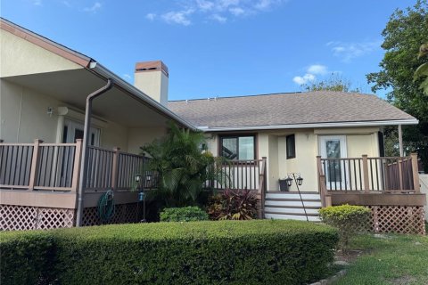 Casa en venta en Seminole, Florida, 4 dormitorios, 232.26 m2 № 2425827 - foto 28