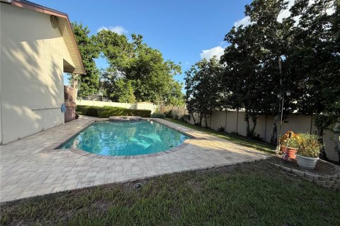 Casa en venta en Seminole, Florida, 4 dormitorios, 232.26 m2 № 2425827 - foto 23