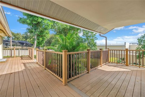 Casa en venta en Seminole, Florida, 4 dormitorios, 232.26 m2 № 2425827 - foto 24