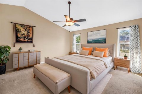 Casa en venta en Seminole, Florida, 4 dormitorios, 232.26 m2 № 2425827 - foto 11