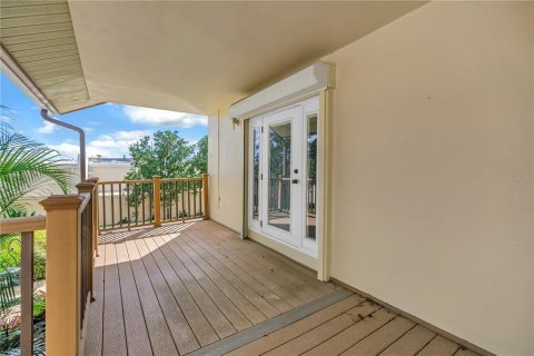 Casa en venta en Seminole, Florida, 4 dormitorios, 232.26 m2 № 2425827 - foto 26