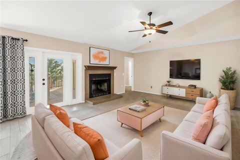 Casa en venta en Seminole, Florida, 4 dormitorios, 232.26 m2 № 2425827 - foto 9