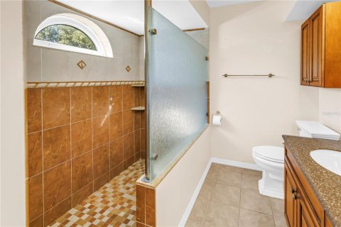 Casa en venta en Seminole, Florida, 4 dormitorios, 232.26 m2 № 2425827 - foto 13