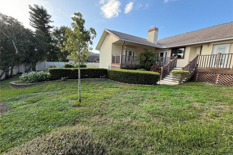 Casa en venta en Seminole, Florida, 4 dormitorios, 232.26 m2 № 2425827 - foto 30