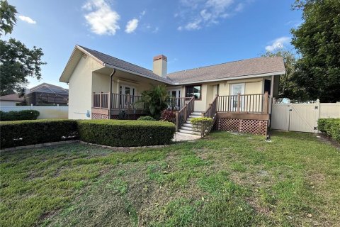 Casa en venta en Seminole, Florida, 4 dormitorios, 232.26 m2 № 2425827 - foto 29