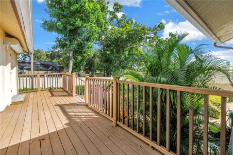 Casa en venta en Seminole, Florida, 4 dormitorios, 232.26 m2 № 2425827 - foto 25