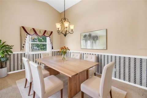 Casa en venta en Seminole, Florida, 4 dormitorios, 232.26 m2 № 2425827 - foto 8