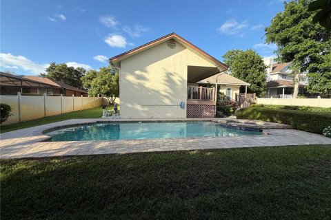 Casa en venta en Seminole, Florida, 4 dormitorios, 232.26 m2 № 2425827 - foto 22