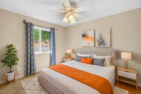 Casa en venta en Seminole, Florida, 4 dormitorios, 232.26 m2 № 2425827 - foto 14