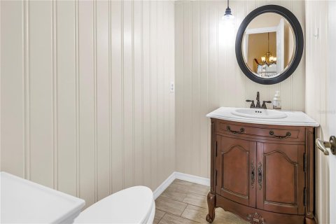 Casa en venta en Seminole, Florida, 4 dormitorios, 232.26 m2 № 2425827 - foto 18