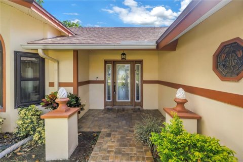 Casa en venta en Seminole, Florida, 4 dormitorios, 232.26 m2 № 2425827 - foto 27