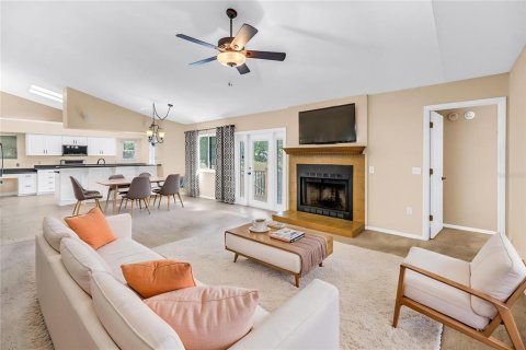 Casa en venta en Seminole, Florida, 4 dormitorios, 232.26 m2 № 2425827 - foto 10