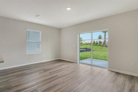 Townhouse in Lakewood Ranch, Florida 3 bedrooms, 136.01 sq.m. № 1906045 - photo 7