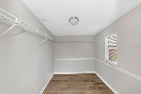 House in Saint Petersburg, Florida 2 bedrooms, 62.43 sq.m. № 2099637 - photo 15