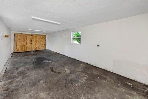 House in Saint Petersburg, Florida 2 bedrooms, 62.43 sq.m. № 2099637 - photo 20