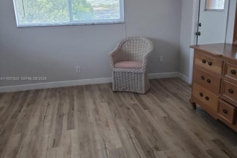 Condo in Davie, Florida, 2 bedrooms  № 1996179 - photo 6