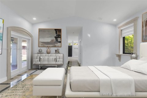 Casa en venta en Miami, Florida, 6 dormitorios, 600.98 m2 № 1999703 - foto 16