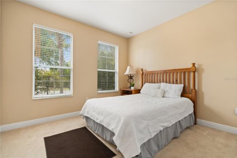 House in Kissimmee, Florida 6 bedrooms, 339.19 sq.m. № 1751515 - photo 18