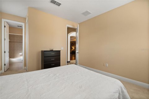 House in Kissimmee, Florida 6 bedrooms, 339.19 sq.m. № 1751515 - photo 19